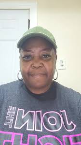 God's Choice (@sherrycarolbean)