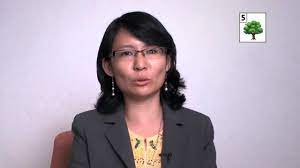 Update information for jenice lee ». Jenice Lee Ying Ha N22 Teratai B Malaysia Version Youtube