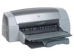 Deskjet 3650 ist anfällig für systemfehler im zusammenhang mit beschädigten oder veralteten gerätetreibern. Hp Deskjet 9300 Druckerserie Software Und Treiber Downloads Hp Kundensupport