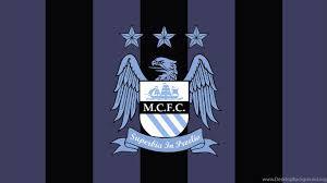 See more ideas about manchester city wallpaper, manchester city, city wallpaper. Manchester City Wallpapers 40 Desktop Background