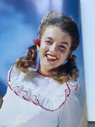 Norma Jean Marilyn Monroe Andre De DienesTaschen