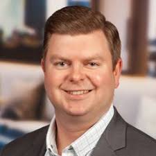 IAGA Board of Trustees