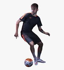 Download de artes gráficas, psd, png e fotos prontas para editar e usar como quiser. Neymar Jr Jugador Nike Png By Marcosperez Neymar Shoes Wall Paper Transparent Png Transparent Png Image Pngitem