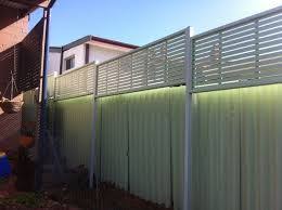 Fence Screens Google Search Backyard Privacy Vinyl Privacy Fence Backyard