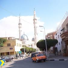 Home » المدونة التركية » اسطنبول مدينة السحر والجمال والتاريخ. Ø§Ø³Ù…Ø§Ø¹ÙŠÙ„ÙŠØ© Ø¨Ù„Ø¯ Ø§Ù„Ø³Ø­Ø± ÙˆØ§Ù„Ø¬Ù…Ø§Ù„ Home Facebook