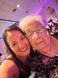 Julia Canales Campos (@jcampos103) • Instagram photos and videos