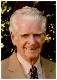 Robert Anthony McLeod