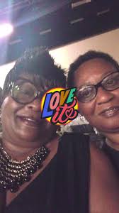 Profile for Gwendolyn Dukes