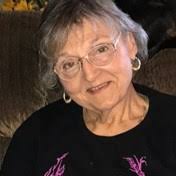 Mount Ida Obituaries