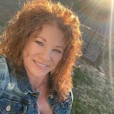 Help us wish Sheriff Haley a very happy birthday!! Rumor has it he's 35  again 👀🎉