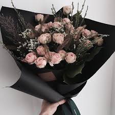 Pinterest Morgantorggler Rangkaian Bunga Bunga Perkawinan Bunga Buatan Aesthemilla en este libro podras encontrar algunas de las diferentes aesthetic que hay discovered by ♡´･ᴗ･`♡. pinterest
