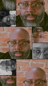 Elisha Wolfe's Instagram, Twitter & Facebook