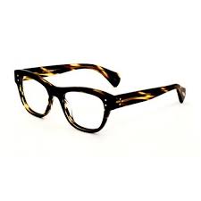 oliver peoples parsons optical eyewear 眼鏡 ファッション