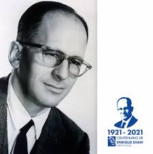 El Venerable Enrique Shaw y las virtudes heroicas