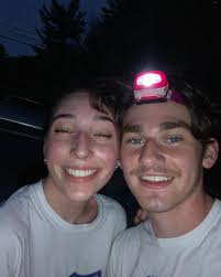 Henry Farrington (@henryfarrington1) • Instagram photos and videos