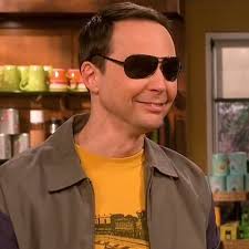 Bella Hooper (@bellahooperrr)