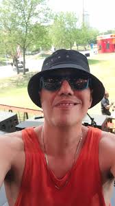 La vuelta de la felicidad, hoy acústico en el PalNorte