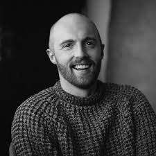 Henry Jenkinson Screenwriter