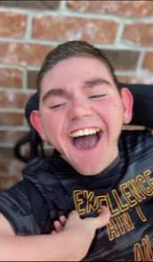 Donavon Coyle Obituary February 23, 2022