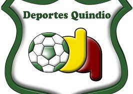Atlético huila atlético barranquilla boca juniors de cali bogotá cortuluá deportes quindío fortaleza ceif leones llaneros orsomarso real cartagena real santander tigres unión magdalena. Deportes Quindio S A Federacion Colombiana De Futbol