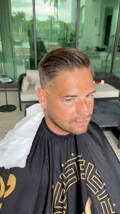 House calls #doradobeach #condado #islaverde #stregisbahiaresort  #palmasdelmar #Wyndham #Hilton #hyatt #vanderbilt #marriott #haircut  #puertoricorealestate #act2022