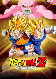 403 Forbidden Anime Dragon Ball Goku Dragon Ball Super