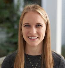 St. Matthew's Episcopal Church