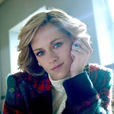 Spencer, Kimi, Netflix romcoms, and 12 new movies to watch at home