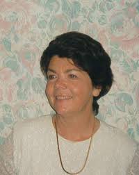 Dale Herron Obituary March 1, 2022