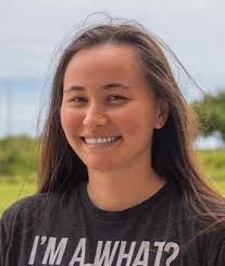 UHWO the Hoot Issue #59 by UHWO The Hoot