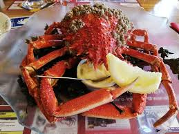 Hotel Restaurant L Estuaire Treguier Restaurant Avis Numero De Telephone Photos Tripadvisor