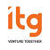 Logo IT Group Inc. (ITG)