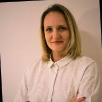 Sędziować pomagały uczennice klasy 7a marta hadziewicz i wiktoria kochanowska. 3 Marta Wieliczko Profiles Linkedin