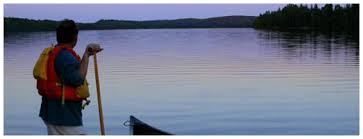 Hiking the vicki barron lakeside trail. Vicki Barron Lakeside Trail Ontario Trails Council