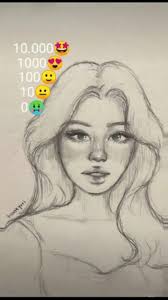 Nely Ramos (@nely.ramos62)