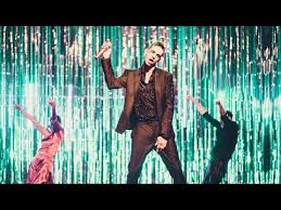 Achille lauro , boss doms. Rolls Royce Feat Boss Doms Frenetik Orang3 Achille Lauro Last Fm