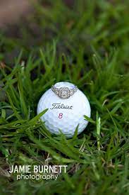 Pin On Wedding