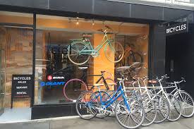 Bicycle shop in hong kong. Find The Best Bike Shop In Nyc For Bicycles And Bike Gear