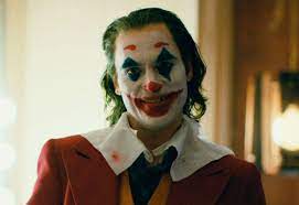 Ითამაშეთ ჯოკერი ონლაინში, play joker game online. Joker Movie Reviews And Analysis Of The Controversial Comic Book Story Vox