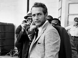 He was the recipient of numerous awards. How To Dress Like Paul Newman