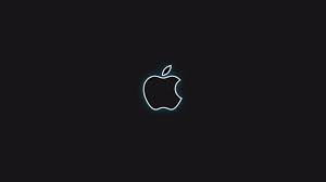 Also explore thousands of beautiful hd wallpapers and background images. Best 37 Apple 4k Uhd Wallpapers On Hipwallpaper Apple Wallpaper Apple Iphone Wallpaper And Vintage Pineapple Wallpaper