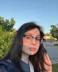 Kristin Lyons must be so proud 😂