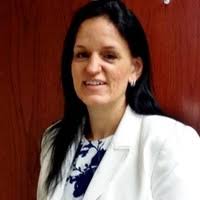 Amanda Dukes Email & Phone Number