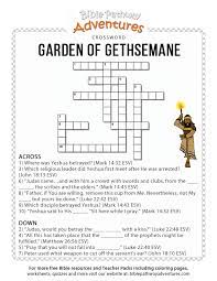 Pin On Free Bible Printables