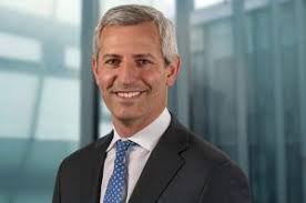 Adam Wolfman's Instagram, Twitter & Facebook