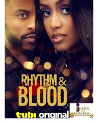 FROM CHI CHI ANYWANU GET $39 TICKETS (REG. $109) USE CODE CHIQUILT In this  “deeply enjoyable and engaging” (Theatrely) family story by Pulitzer Prize  winner Katori Hall (The Hot Wing King, The