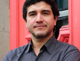 De gira en la tierra de los vikingos