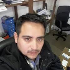 Elson Gabriel Leiva (@Elson_leiva)