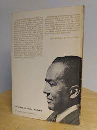 Something in Common and Other Stories