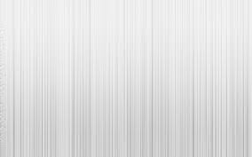 Maybe you would like to learn more about one of these? White Wallpaper Plain Background Images Hd Atomussekkai Blogspot Com
